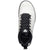 Ride Concepts Accomplice Clip Shoes White