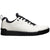 Ride Concepts Accomplice Clip Shoes White