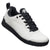 Ride Concepts Accomplice Clip Shoes White