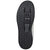 Ride Concepts Accomplice Clip Shoes White