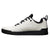 Ride Concepts Accomplice Clip Shoes White