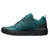 Ride Concepts Tallac Clip BOA Shoes - Women's Teal