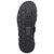 Ride Concepts Tallac Clip BOA Shoes - Women's Teal