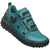 Ride Concepts Tallac Clip BOA Shoes - Women's Teal