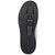 Ride Concepts Accomplice Clip BOA Shoes - Women's White