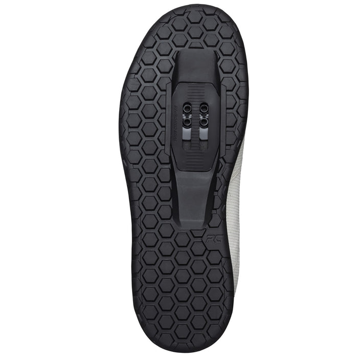 Ride Concepts Accomplice Clip BOA Shoes - Women's White