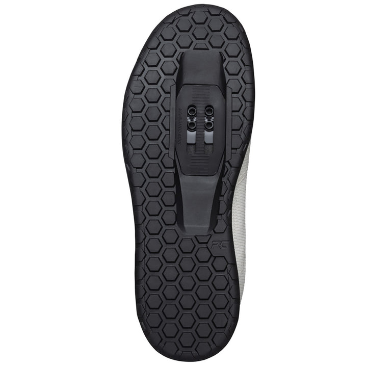 Ride Concepts Accomplice Clip BOA Shoes - Women's White