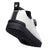 Ride Concepts Accomplice Clip BOA Shoes - Women's White