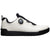 Ride Concepts Accomplice Clip BOA Shoes - Women's White