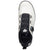 Ride Concepts Accomplice Clip BOA Shoes - Women's White