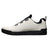 Ride Concepts Accomplice Clip BOA Shoes - Women's White