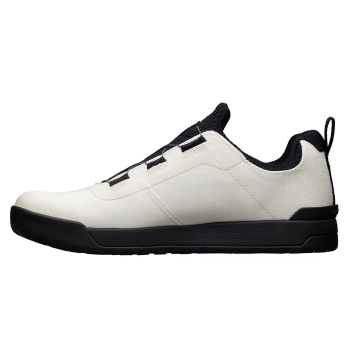 Ride Concepts Accomplice Clip BOA Shoes - Women's White