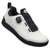 Ride Concepts Accomplice Clip BOA Shoes - Women's White