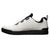Ride Concepts Accomplice BOA Shoes - Women's White
