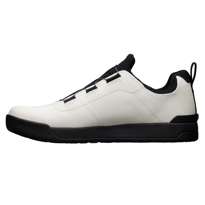 Ride Concepts Accomplice BOA Shoes - Women's White
