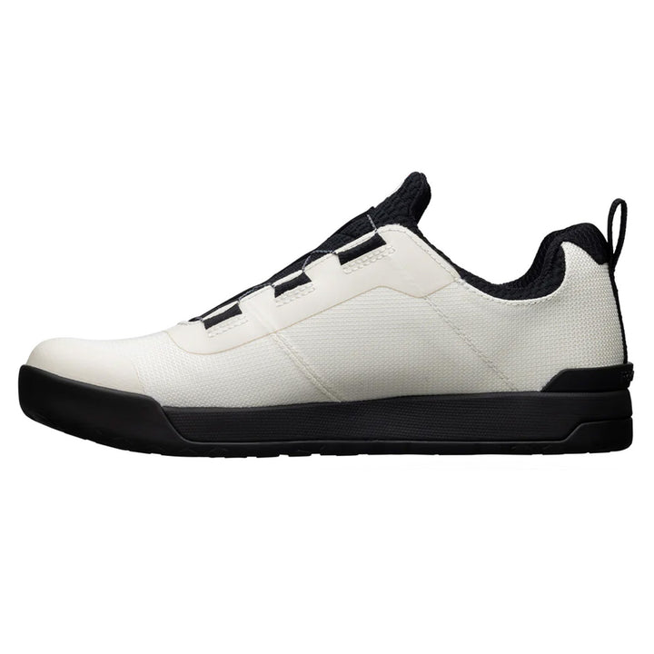 Ride Concepts Accomplice BOA Shoes - Women's White