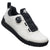 Ride Concepts Accomplice BOA Shoes - Women's White
