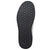 Ride Concepts Accomplice BOA Shoes - Women's White