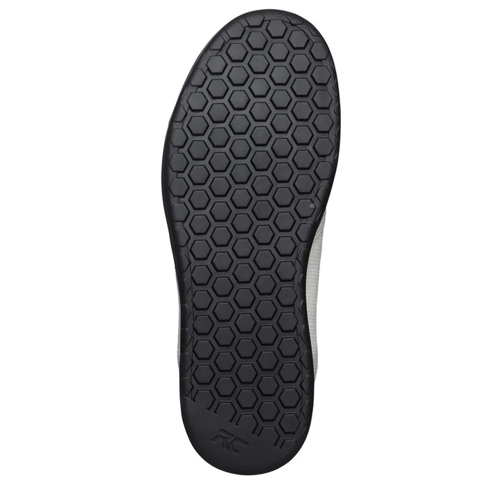Ride Concepts Accomplice BOA Shoes - Women's White