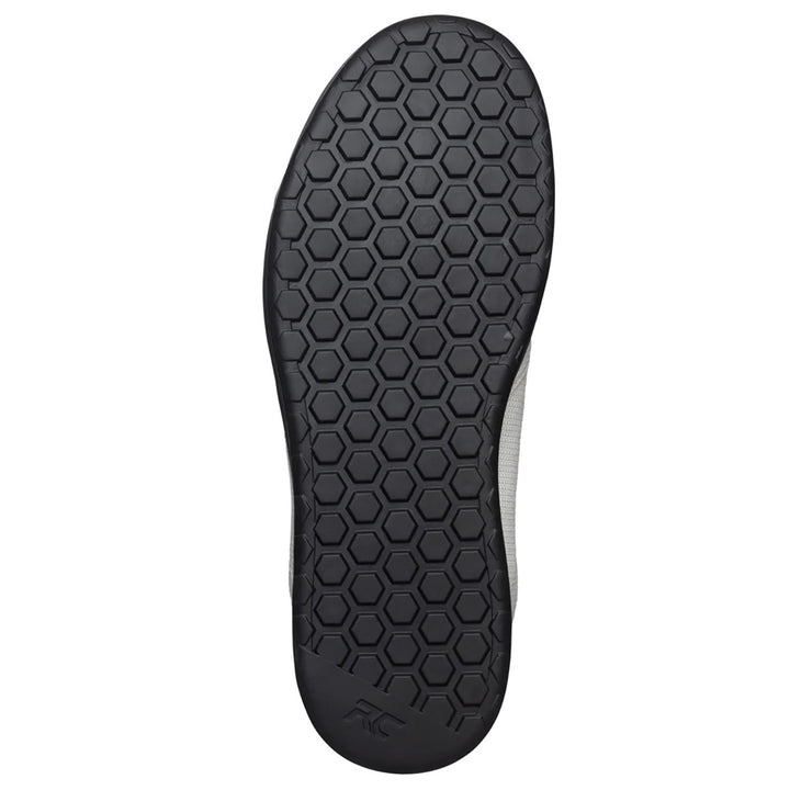 Ride Concepts Accomplice BOA Shoes - Women's White
