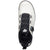 Ride Concepts Accomplice BOA Shoes - Women's White