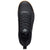 Ride Concepts Accomplice Shoes - Women's Black
