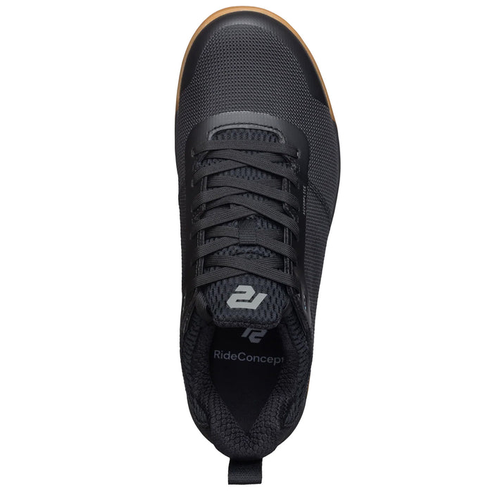 Ride Concepts Accomplice Shoes - Women's Black