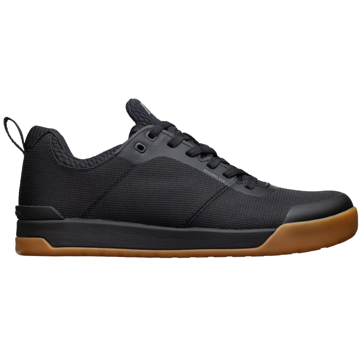 Ride Concepts Accomplice Shoes - Women's Black
