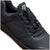Ride Concepts Accomplice Shoes - Women's Black