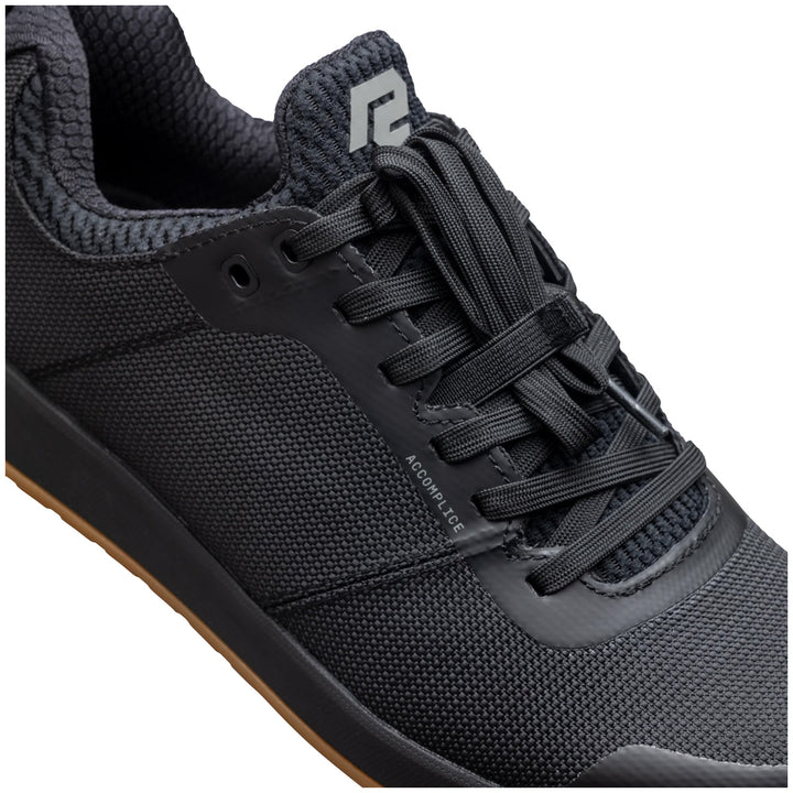 Ride Concepts Accomplice Shoes - Women's Black