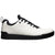Ride Concepts Accomplice Shoes - Women's White