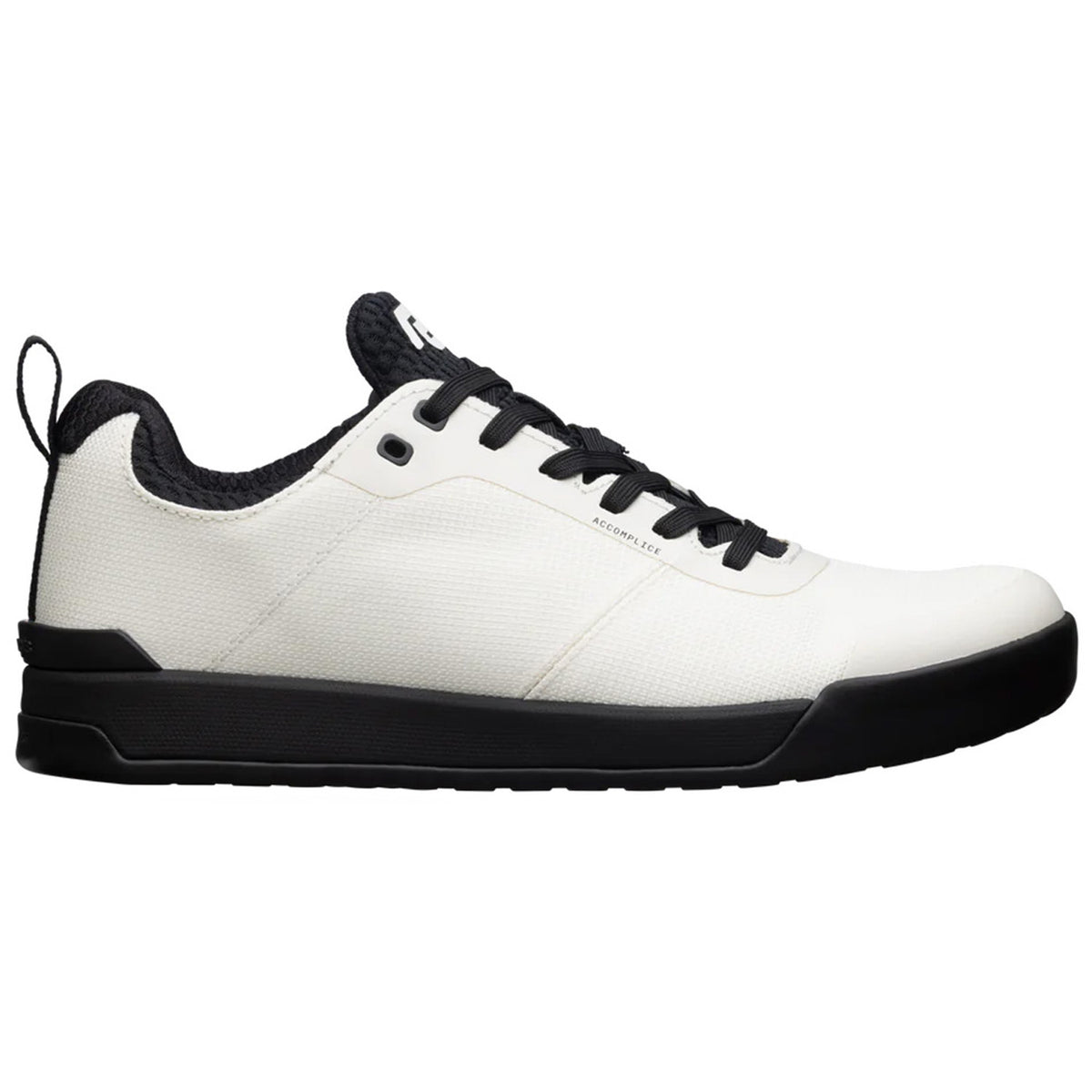 Ride Concepts Accomplice Shoes - Women's White