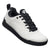 Ride Concepts Accomplice Shoes - Women's White