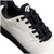 Ride Concepts Accomplice Shoes - Women's White