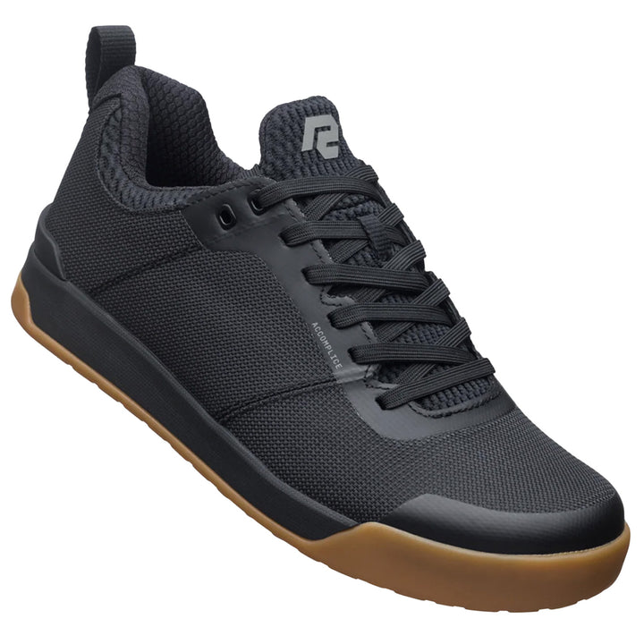 Ride Concepts Accomplice Shoes - Women's Black