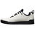 Ride Concepts Accomplice Shoes - Women's White
