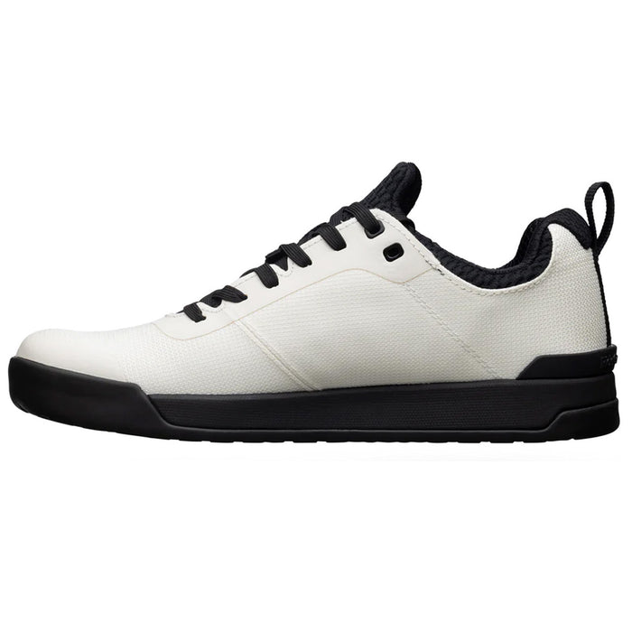 Ride Concepts Accomplice Shoes - Women's White