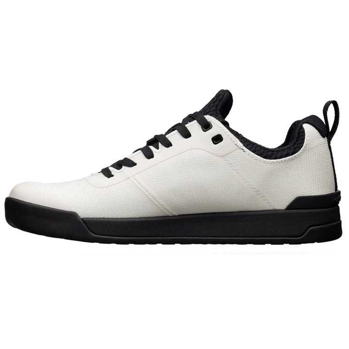 Ride Concepts Accomplice Shoes - Women's White