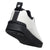 Ride Concepts Accomplice Shoes - Women's White