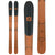 Völkl Mantra 108 Skis 2026