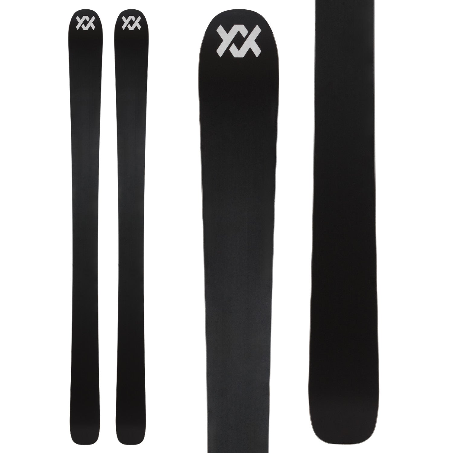 Völkl Mantra 108 Skis 2026 – evo