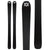 Völkl Mantra 108 Skis 2026