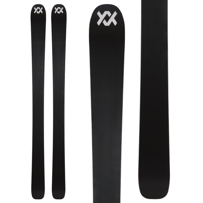 Völkl Mantra 108 Skis 2026