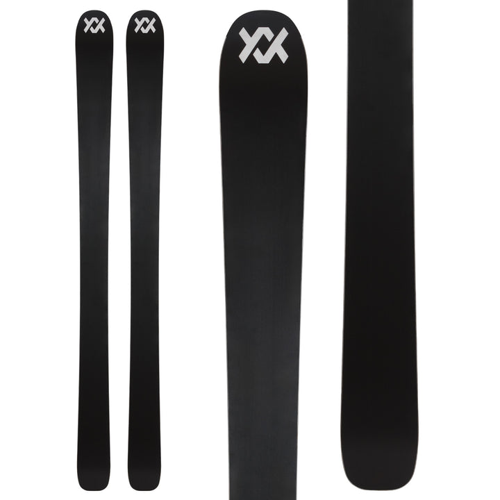 Völkl Mantra 108 Skis 2026