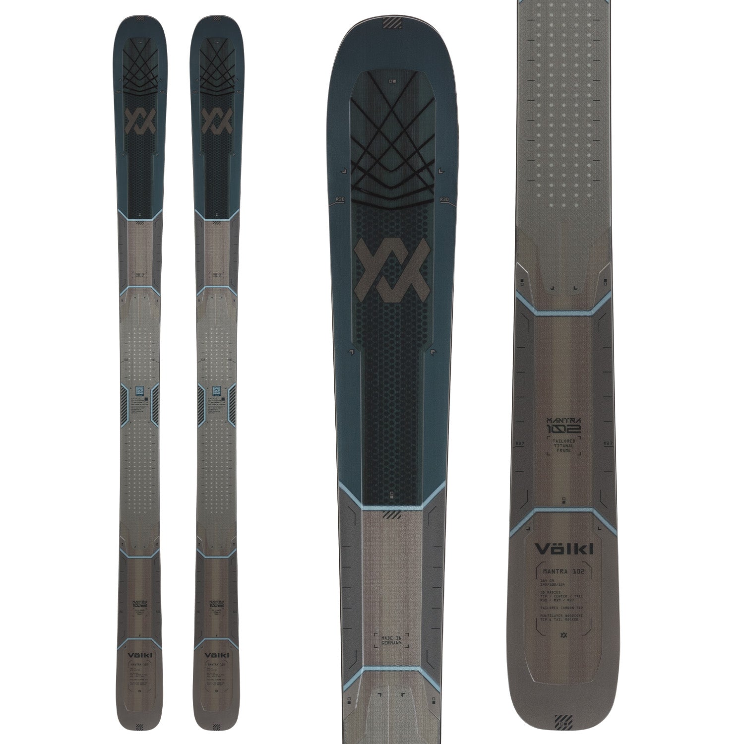 product-image-1184101.jpg?v=