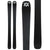 Völkl Mantra 102 W Skis - Women's 2026