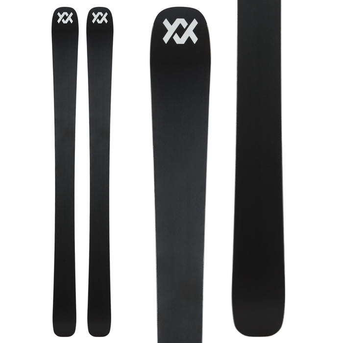 Völkl Mantra 102 W Skis - Women's 2026