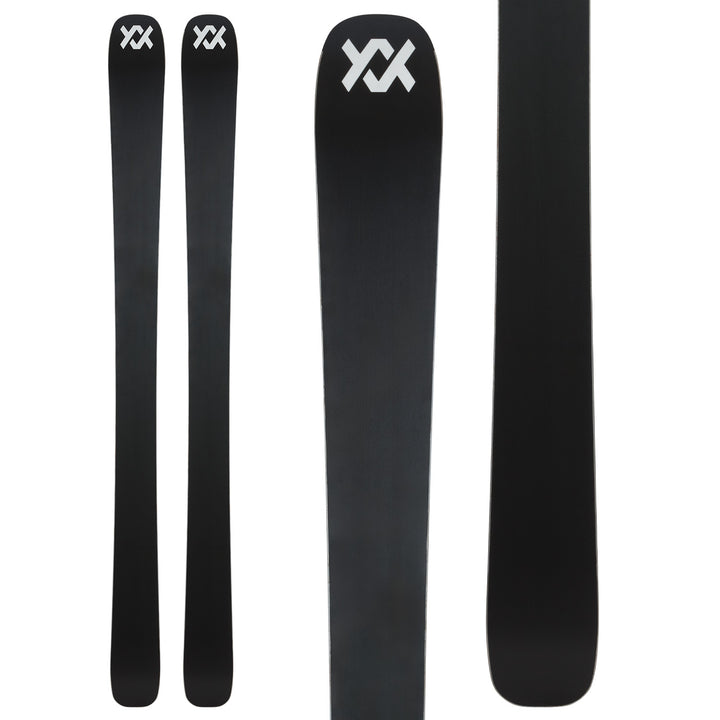 Völkl Mantra 102 W Skis - Women's 2026
