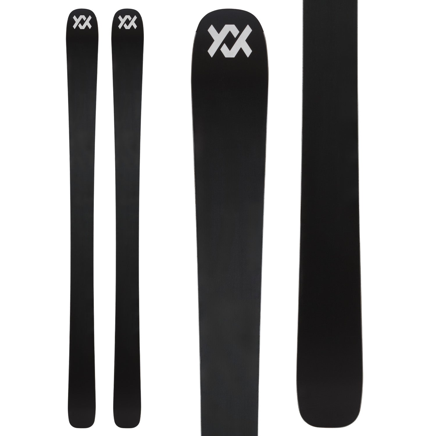 product-image-1184103.jpg?v=