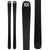 Völkl Mantra 102 Skis 2026